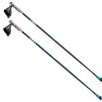 E6127080-01EC-4357-BE09-5EDE33D22B9C