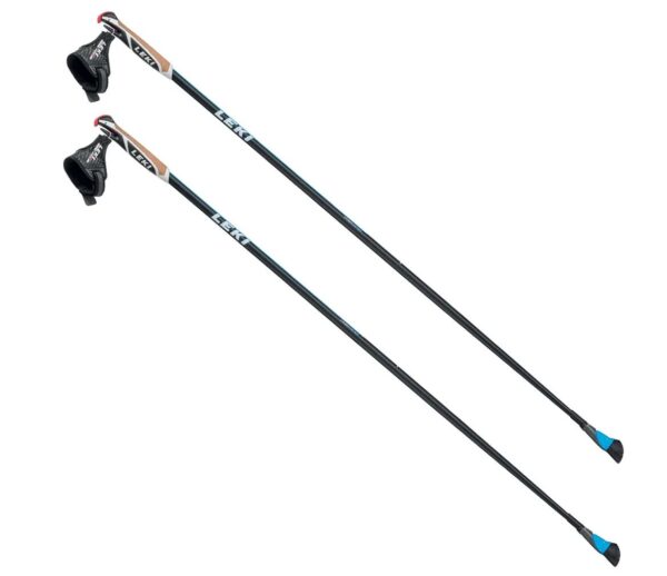 E6127080-01EC-4357-BE09-5EDE33D22B9C