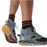 E615985D-BFE6-4409-893C-658DA2502C7B