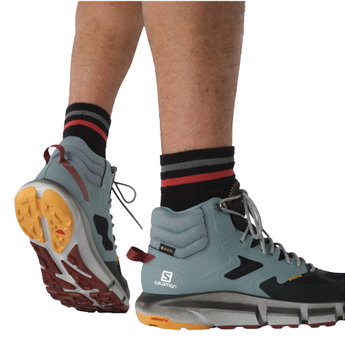 E615985D-BFE6-4409-893C-658DA2502C7B