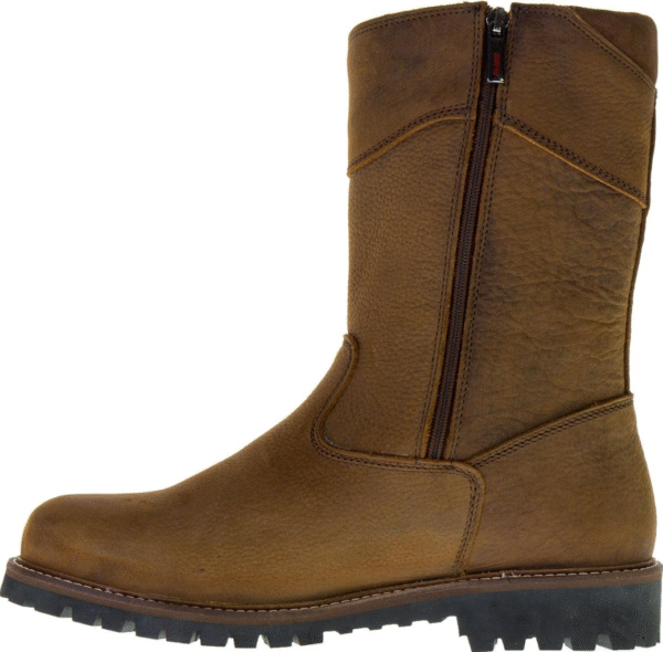 Olang Montreal men's boot - Image 8