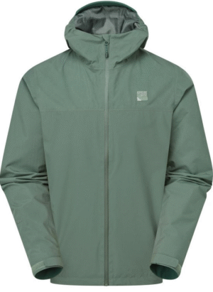Sprayway Arderin GTX men's jacket