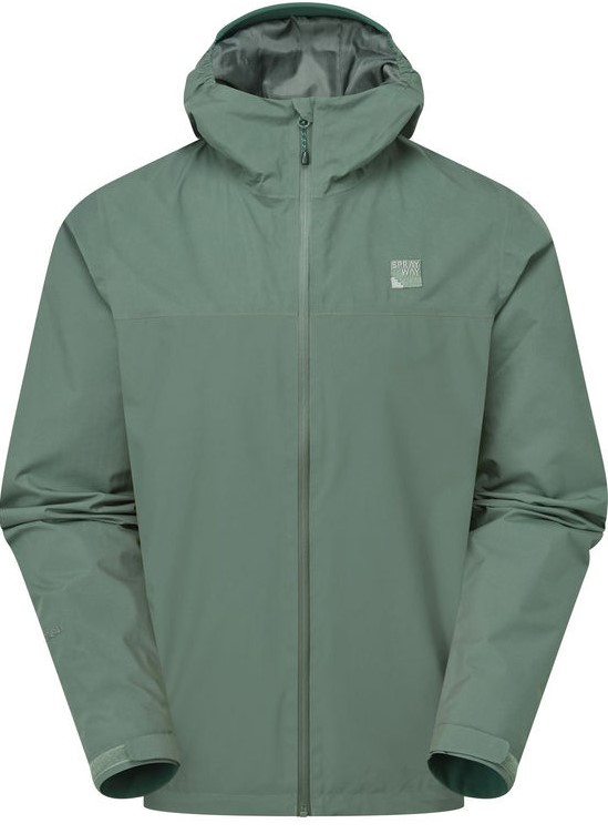 Sprayway Arderin GTX men's jacket