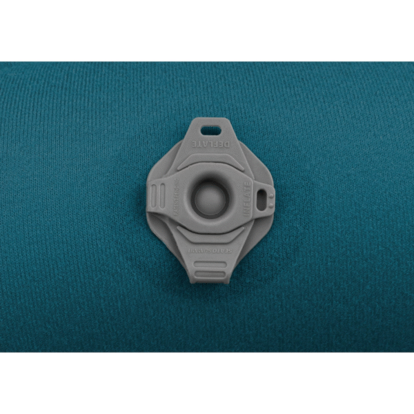Sea to Summit Aeros Pillow Ultralight Traveller - Image 6