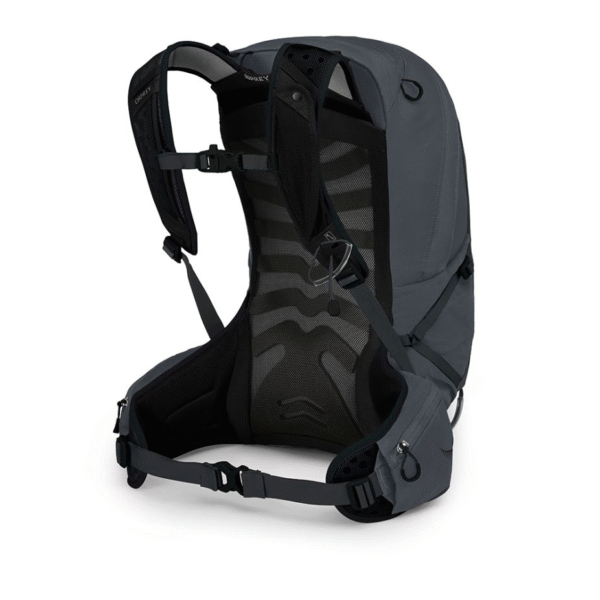 Osprey Talon 22 S/M backpack - Image 6