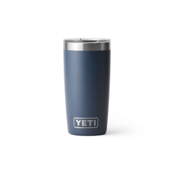 Yeti Rambler Tumbler 10 oz/296 ml - Image 7