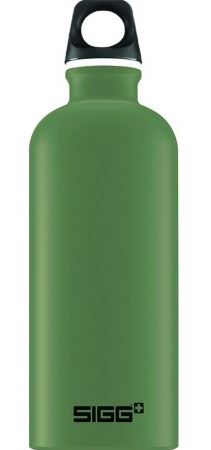 SIGG Traveller 0.6L - Image 5