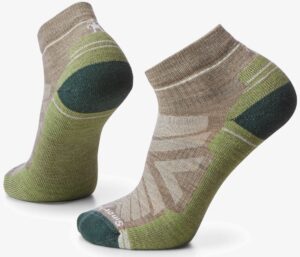 Smartwool Woman's Hike Light Cushion sock