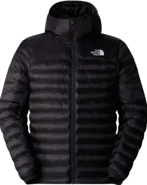 The North Face Terra Peak Hoodie men's
