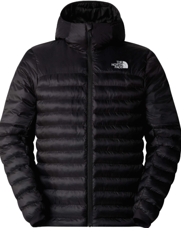 The North Face Terra Peak Hoodie men's