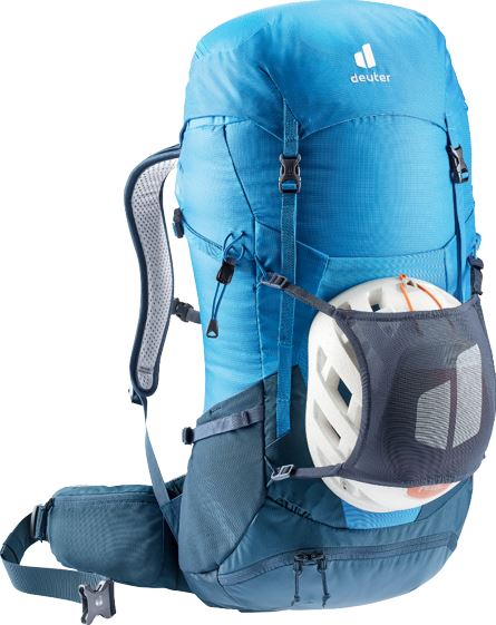 Deuter Futura 32 backpack - Image 24
