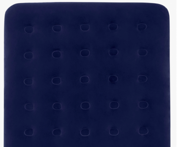 Highlander Deluxe Airbed Double - Image 5