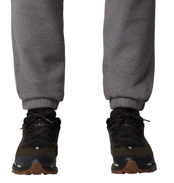 The North Face Vectiv Fastpack Futurelight men's hiking shoe - Image 15