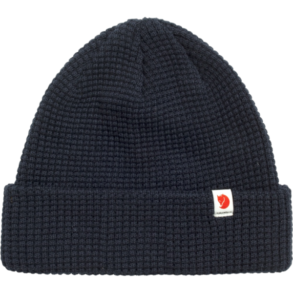 FjallRaven Tab Hat - Image 9