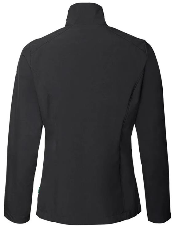 Vaude Hurricane Jacket IV women's jacket - Image 6