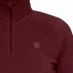 E6FA7D6A-01FA-4289-93A2-7C23E97040C8