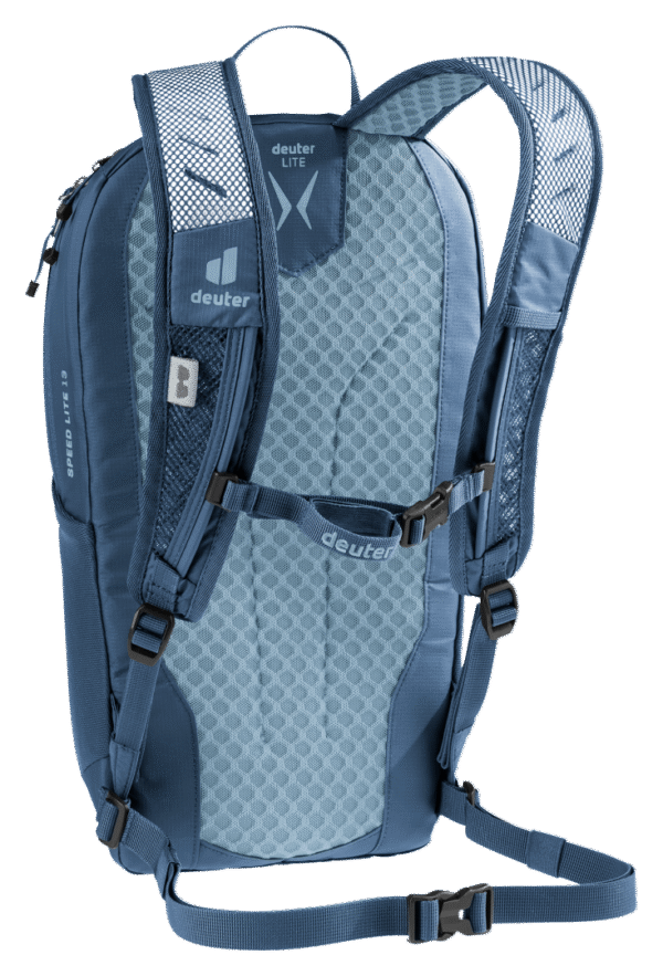 Deuter Speed Lite backpack - Image 12