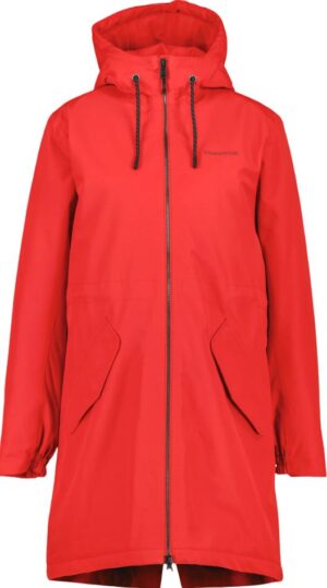 Pomme Red