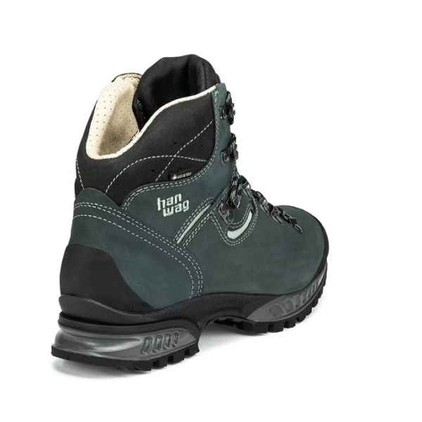 Hanwag Tatra II Lady GTX women's hiking shoe - Image 5