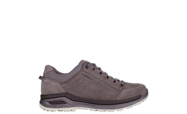 Lowa Ascona GTX Lo women's hiking shoe - Image 5