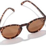 E752ABC4-99DE-4370-B087-2AEF2037F832