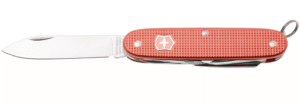 Victorinox Pioneer X Alox 2025 pocket knive