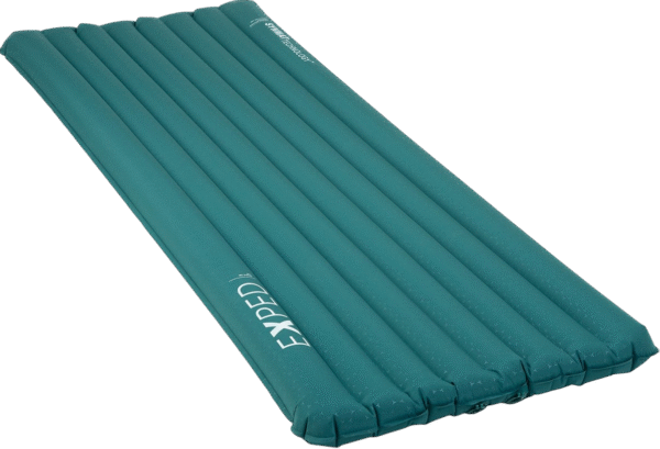 Exped Dura 5R LW sleeping mat - Image 4