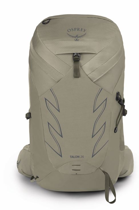 Osprey Talon 26 backpack - Image 4
