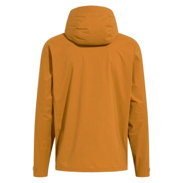 Odlo Aegis men's jacket - Image 8