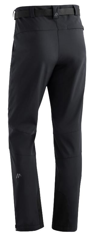 Maier-Sports Tech Pants men's trousers - Image 5