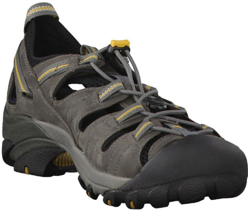 E7C50588-8011-404F-A385-2715C00950F1