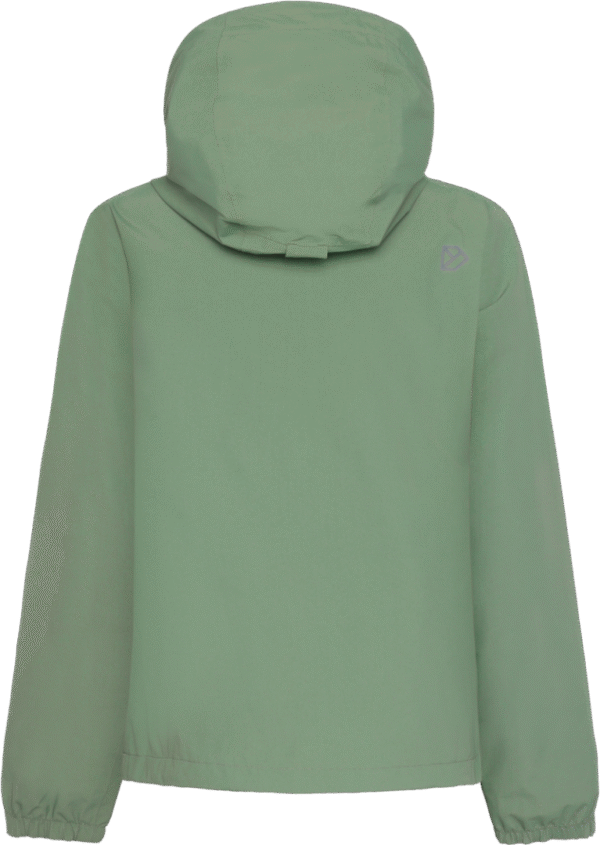Didriksons Varja WNS JKT damesjas - Image 4