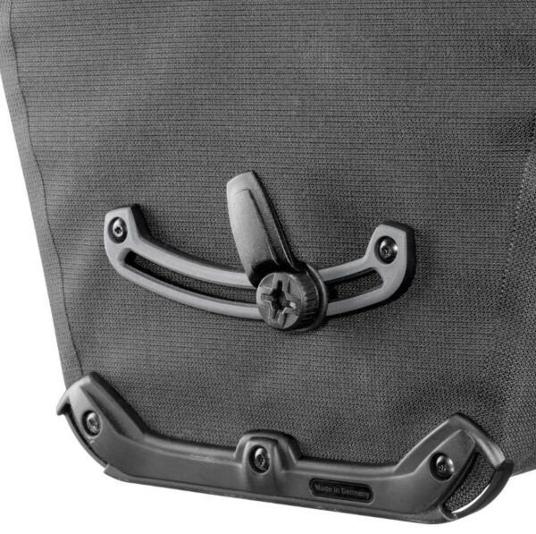 Ortlieb Back-Roller Urban QL2.1 20L - Image 6