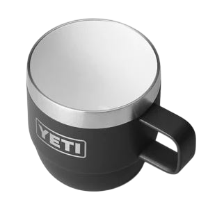 Yeti Espresso Mug (2 pcs) 6 oz/177 ml - Image 6