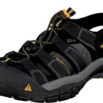 E7E434C0-E544-4B9E-ADD8-9EFD4907CF3F