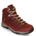 E7EB80AE-6860-478E-8654-4537BDAC3F17