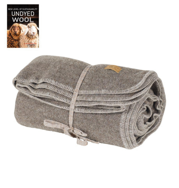 E7F453C9-A26D-4922-BFAB-1D3D6F614B93