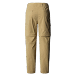 E7FB4855-BE41-4CF8-ACA8-3223BBB66A2C