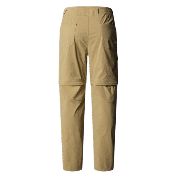 E7FB4855-BE41-4CF8-ACA8-3223BBB66A2C