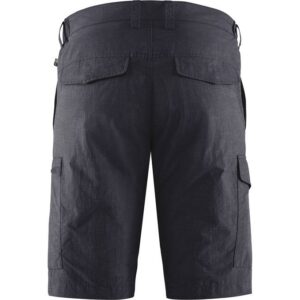 FjallRaven Travellers MT Shorts M - Dark Navy