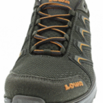 E8005FAE-6DBA-4204-B8FF-2C35289C762F