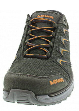 E8005FAE-6DBA-4204-B8FF-2C35289C762F