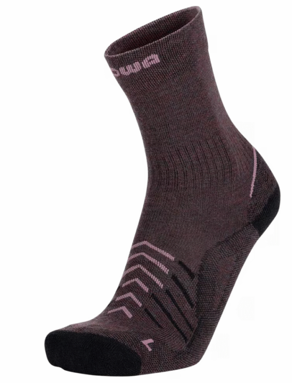 Lowa Renegade Socks - Image 5