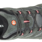 E80697AA-BDDB-4858-A56E-11E75D062621