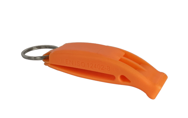 Munkees Whistle Marine - Image 8