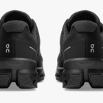 E81F076F-994A-4D50-BB91-1A45EB7EAFE5