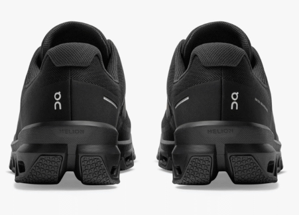 E81F076F-994A-4D50-BB91-1A45EB7EAFE5