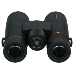 E83B8CDF-48EE-44C7-BF0E-9267D15A7833