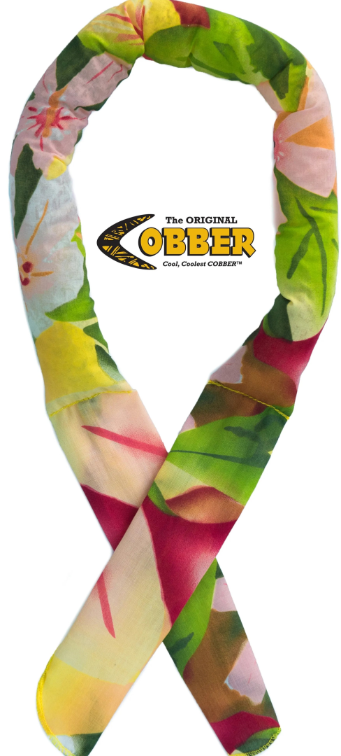 E85F215F-7622-455C-8147-C2103E1D4DDE