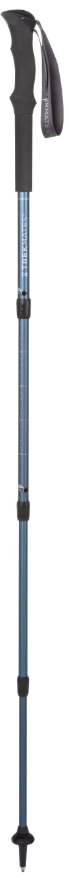 Trekmates Trekker Compact Pole hiking pole
